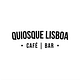 Quiosque Lisboa - Saldanha logo