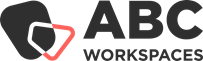 ABC Workspaces Hamburg Esplanade logo