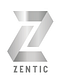 Zentic-Berlin - Seminarraum & Konferenzraum logo