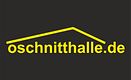 Wurzer O`Schnitt-Halle logo