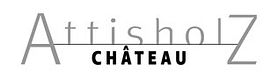 Château Attisholz logo