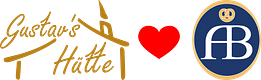 Altes Backhaus logo