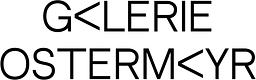 Galerie Ostermayr logo