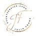 Eventservice 4 You logo