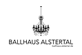 Ballhaus Alstertal logo