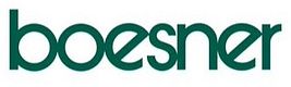 "Projektraum"Leipzig logo