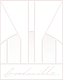 Bredouille Bar logo