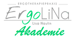 Begegnungshof Krielow logo