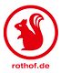 Rothof Outdoor/Beach-Eventlocation in Bogenhausen logo
