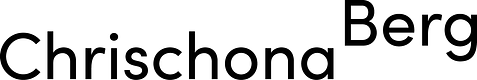 Kongresszentrum Chrischona Berg logo