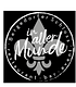 InallerMunde logo