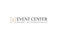 Precise Event Center Werder am Schwielowsee logo