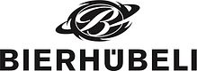 Bierhübeli Bern logo