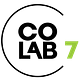 CoLab7 | Tagungsraum logo