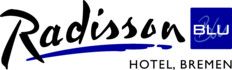 Himmelssaal logo