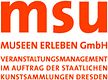 Residenzschloss logo