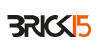 brick-15 | Turnhalle logo