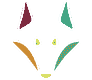 Transparentes Eventzelt am Wolfstein logo