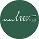 seeelf - luv meet logo