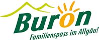Buron Stadl logo