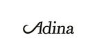 Adina Apartment Hotel Leipzig logo