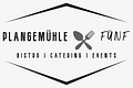 PM5 Bistro & Catering logo
