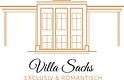 Villa Sachs Dresden logo