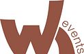 Wittkielhof Eventscheune logo