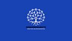 Denkerprojekte Content/Coaching Room logo