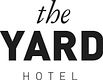 Hotel the YARD Berlin logo