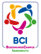 Party- und Eventlocation im Begegnungscampus Immenreuth logo