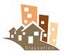 Gasthof zum goldenen Schiff logo