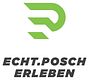 Pension & Tagungsraum Almhof logo