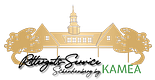 Rittergut Schenkenberg logo