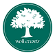 Schloss Schönborn logo