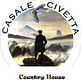 CASALE CIVETTA logo