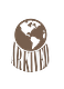 HOLLYWOOD HILLS MANSION logo