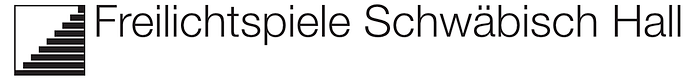Neues Globe logo