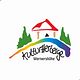 Kulturherberge e.V. logo