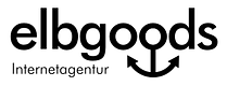 Deko Alex logo