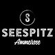 Seespitz logo