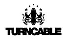 TURNCABLE GmbH logo