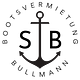MS Sylvia logo
