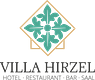 Villa Hirzel logo