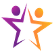 Rheines Event logo