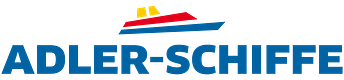 MS KOI logo