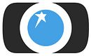Fotostudio Blue Loft logo