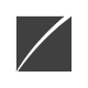 novum Imst logo