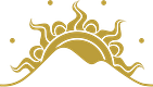 Im Sonnenbuehl logo