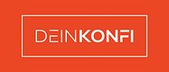 dein-konfi.de logo